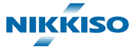 Nikkiso Clean Energy & Industrial Gases Group